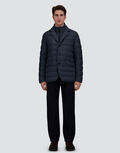 product thumbnail image view 4