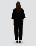 product thumbnail image view 5