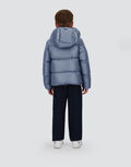 product thumbnail image view 5