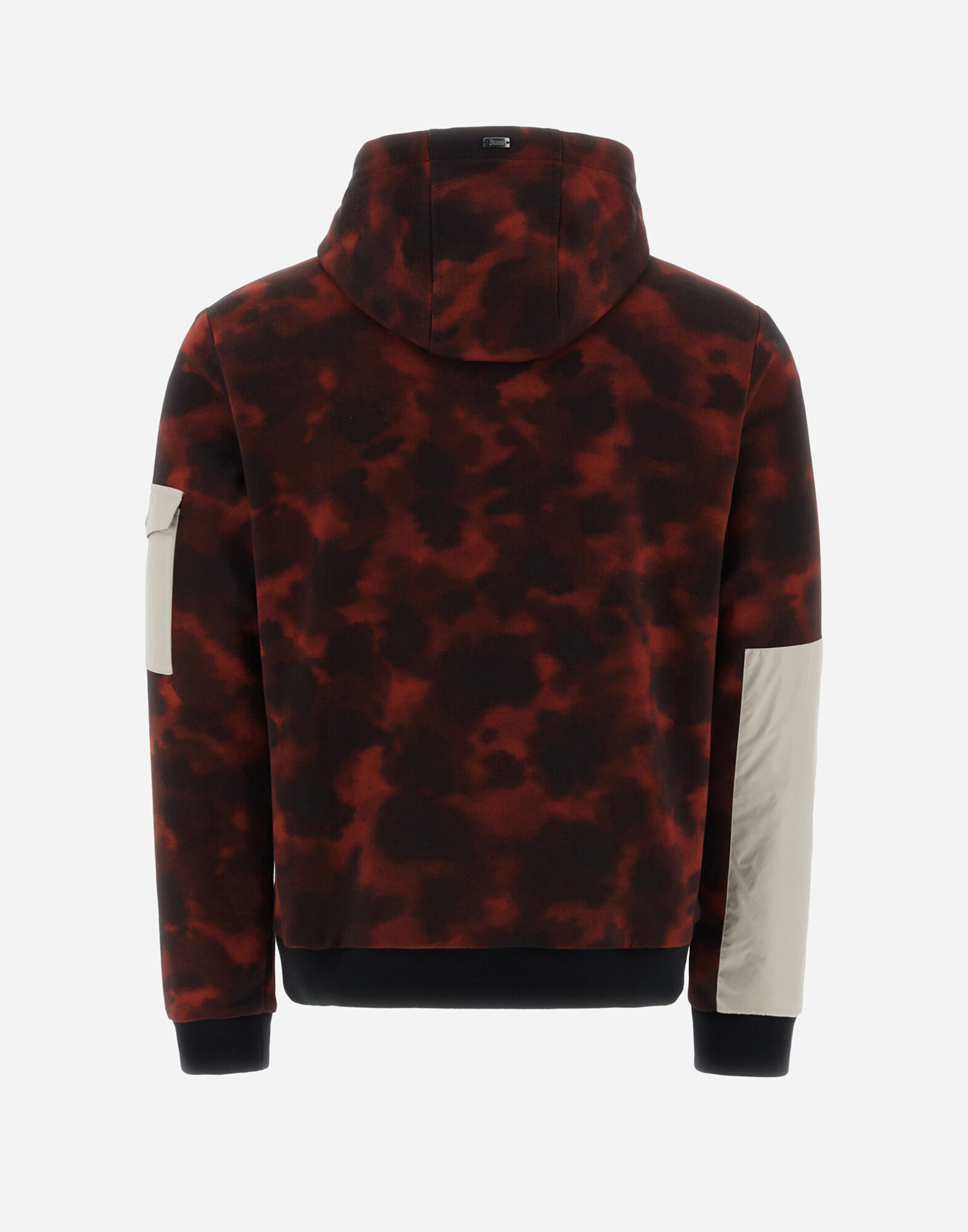 Herno sale cardigan jacket