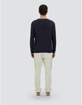 product thumbnail image view 7