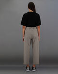 product thumbnail image view 7