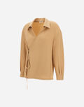 product thumbnail image view 6