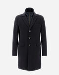 product thumbnail image view 1