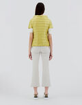 product thumbnail image view 7