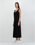 product thumbnail image view 6