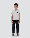 product thumbnail image view 5