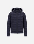 product thumbnail image view 1
