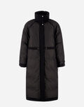product thumbnail image view 1