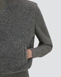 product thumbnail image view 3