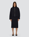 product thumbnail image view 4