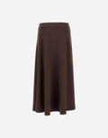 product thumbnail image view 7