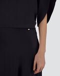 product thumbnail image view 3