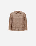 product thumbnail image view 1