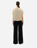 product thumbnail image view 7