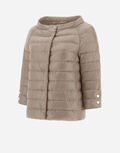 product thumbnail image view 3