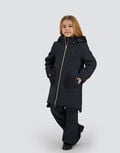 product thumbnail image view 2
