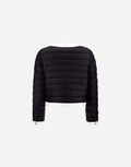product thumbnail image view 4