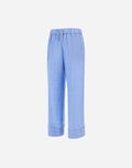 product thumbnail image view 6
