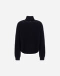 product thumbnail image view 7