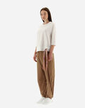 product thumbnail image view 7
