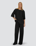 product thumbnail image view 2