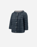 product thumbnail image view 4