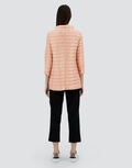 product thumbnail image view 7