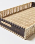 product thumbnail image view 3