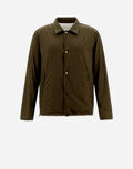 product thumbnail image view 3