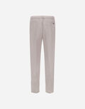 product thumbnail image view 3