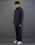 product thumbnail image view 6