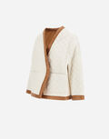 product thumbnail image view 5