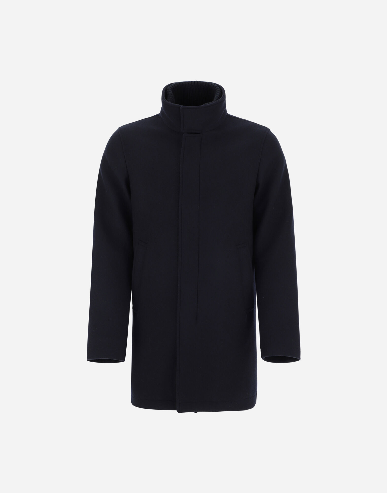 Herno mens coats discount