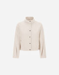 product thumbnail image view 1