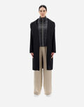 product thumbnail image view 7