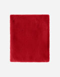 product thumbnail image view 4