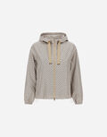 product thumbnail image view 1