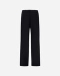 product thumbnail image view 7