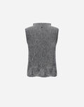 product thumbnail image view 7