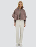 product thumbnail image view 2