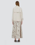 product thumbnail image view 7