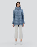 product thumbnail image view 5
