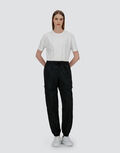 product thumbnail image view 2