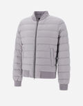product thumbnail image view 3