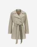 product thumbnail image view 1