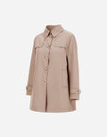 product thumbnail image view 5