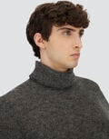 product thumbnail image view 3