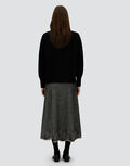 product thumbnail image view 5