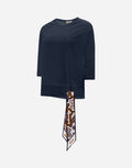 product thumbnail image view 3